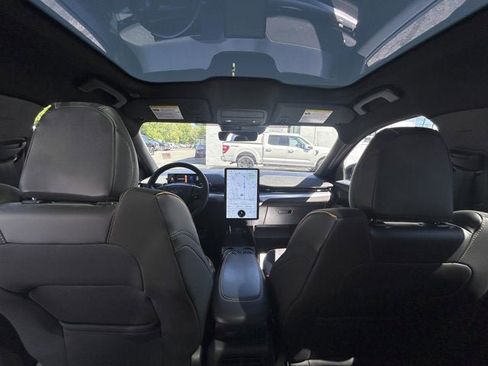 Used 2022 Ford Mustang Mach-E GT image 20