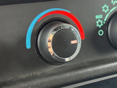 Used 2023 GMC Savana 2500 w/ Driver Convenience Package image 26