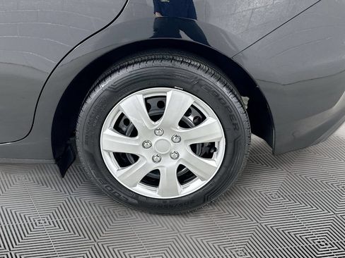 Used 2023 Subaru Impreza 2.0i AWD/4WD image 29