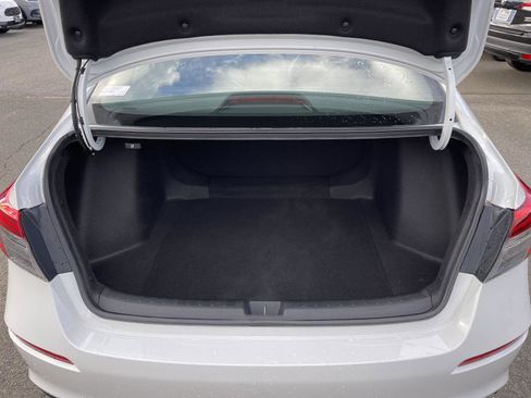 Used 2023 Honda Civic Sport image 15