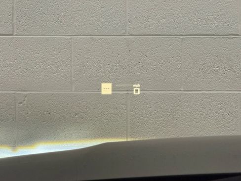 Used 2022 BMW M4 xDrive Competition w/ Kith Edition image 32