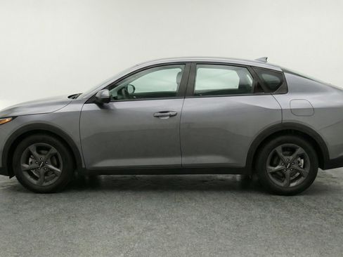 Used 2025 Kia K4 FWD image 5