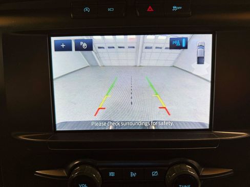 Used 2021 Ford F150 XL w/ Equipment Group 101A High RWD image 16