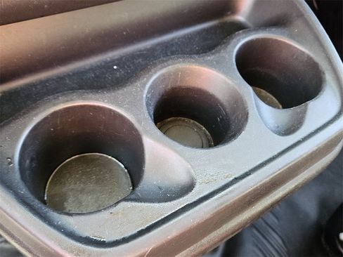 Used 2023 GMC Savana 2500 w/ Driver Convenience Package image 22