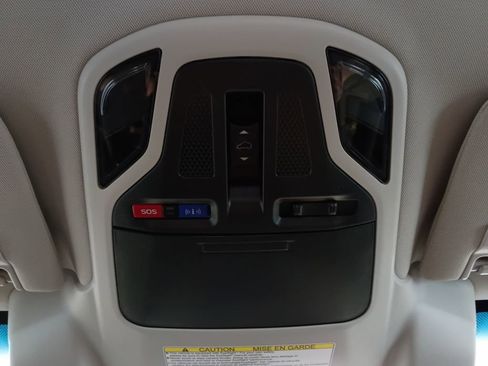 Used 2022 Subaru Outback Onyx Edition XT w/ Popular Package #2 image 5