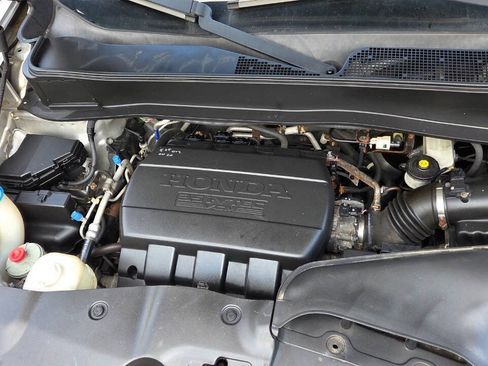 Used 2012 Honda Pilot EX-L image 52