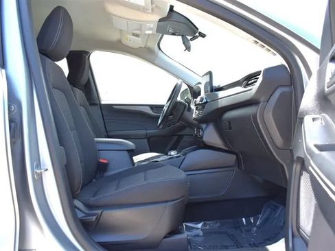 Used 2023 Ford Escape Active AWD/4WD image 30