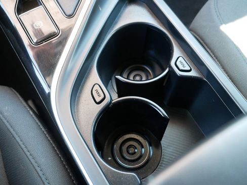 Certified 2023 Kia Niro LX image 32