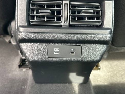 New 2026 Honda Accord SE image 14