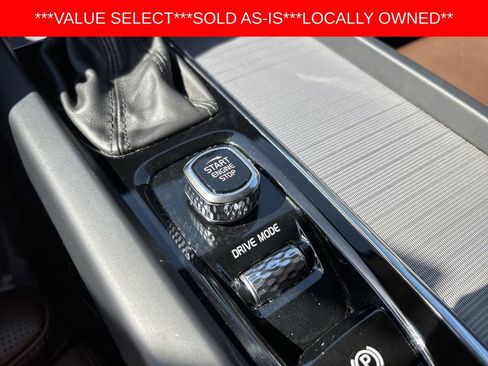 Used 2019 Volvo XC60 T5 Inscription AWD/4WD image 21