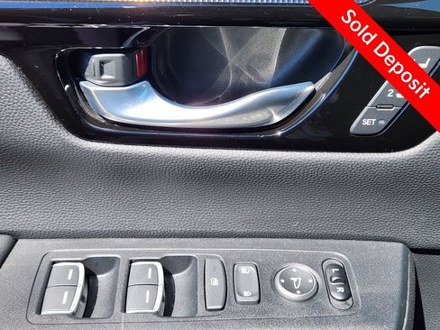Used 2023 Honda CR-V Sport Touring image 12