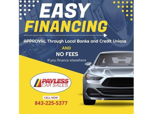 Used 2016 Lincoln MKS AWD w/ Livery Package image 17