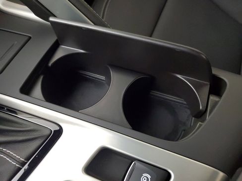 Used 2017 Chevrolet Corvette Grand Sport image 24