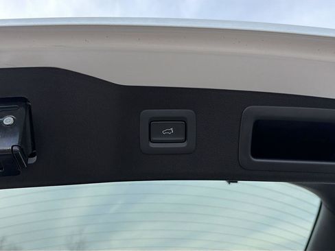 New 2025 MAZDA CX-5 AWD 2.5 S w/ Preferred Package image 15