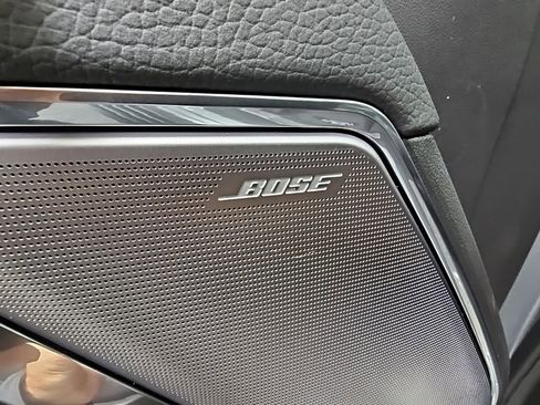 New 2026 GMC Sierra 2500 Denali w/ Denali Reserve Package image 32