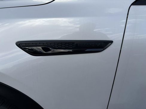 New 2026 MAZDA CX-70 SC Plus image 35