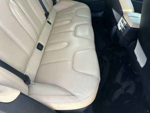 Used 2017 Tesla Model S 75D image 20