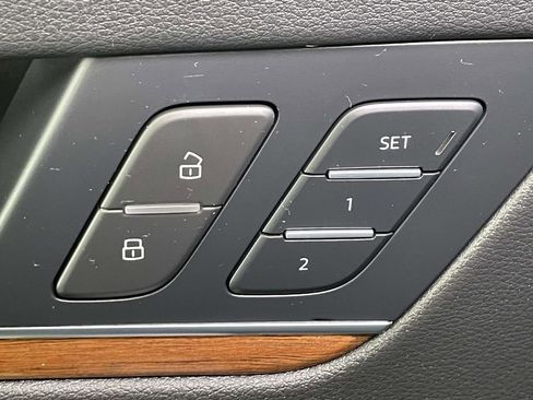 Used 2023 Audi Q5 2.0T Premium Plus w/ Premium Plus Package image 35