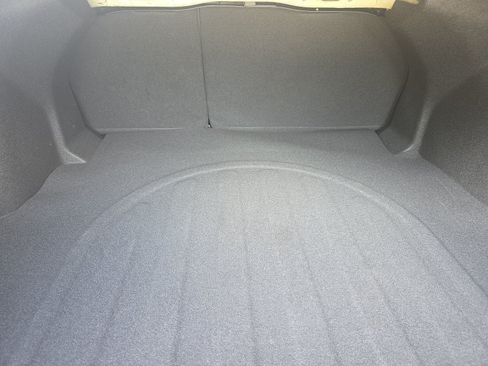 Certified 2025 Kia K4 GT-Line w/ GT-Line Sunroof Package FWD image 10