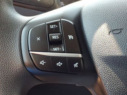 Used 2022 Ford Bronco Sport Big Bend AWD/4WD image 25