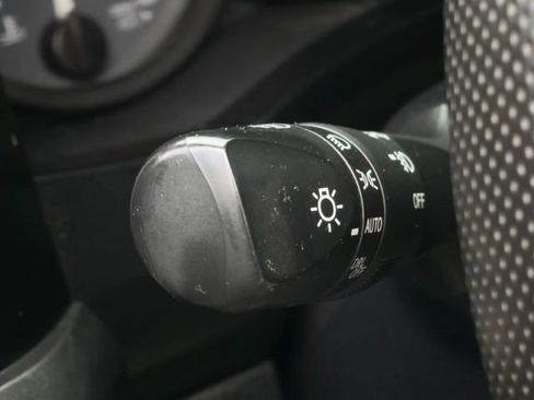 Used 2021 Toyota Tacoma TRD Off-Road w/ Technology Package AWD/4WD image 29