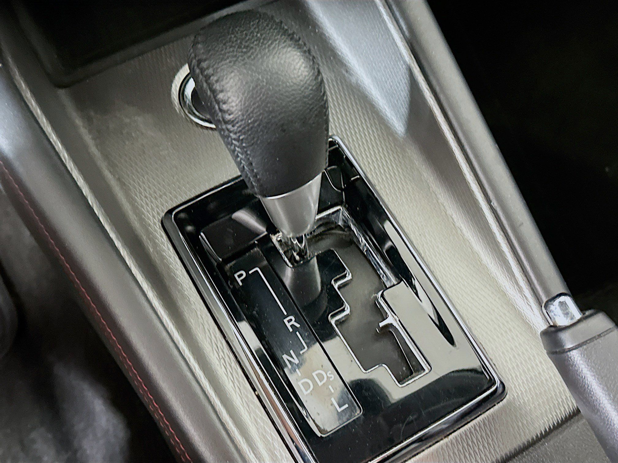 Used 2024 Mitsubishi Outlander Sport AWD image 24