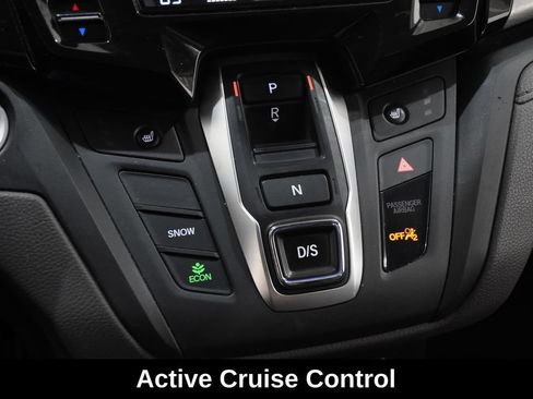 Used 2019 Honda Odyssey EX-L image 26