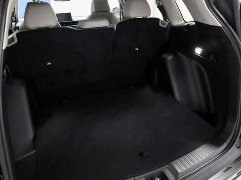 Used 2025 Honda CR-V EX-L image 15