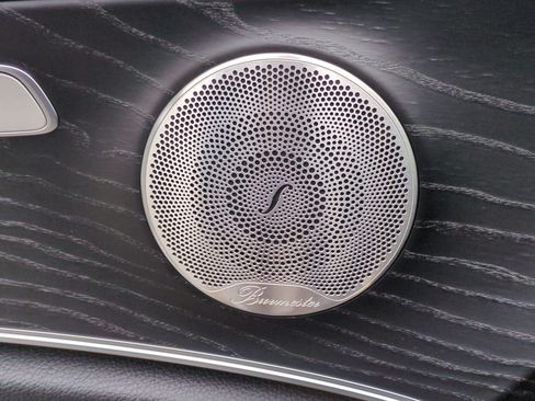 Used 2023 Mercedes-Benz E 350 Sedan image 14