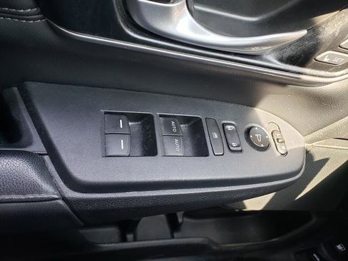 Used 2019 Honda CR-V EX-L image 26