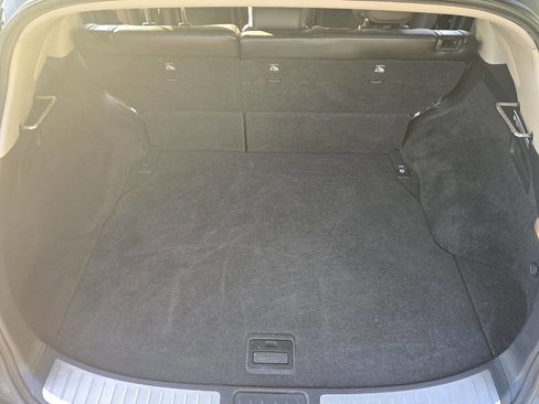 Used 2015 INFINITI QX70 AWD w/ Premium Package image 50