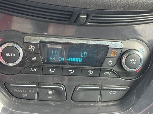 Used 2013 Ford Escape SEL AWD/4WD image 13