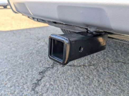 Used 2020 BMW X7 xDrive40i w/ Cold Weather Package image 35