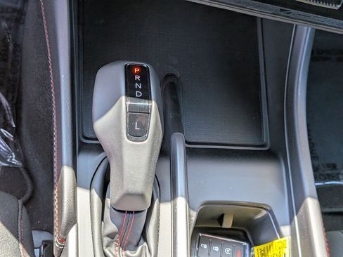 New 2026 Dodge Charger R/T AWD/4WD image 20