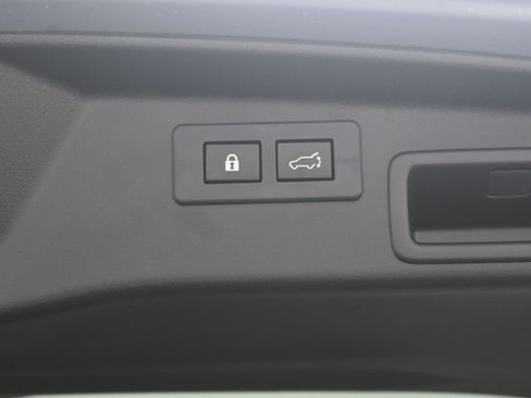 New 2026 Subaru Outback Premium AWD/4WD image 27