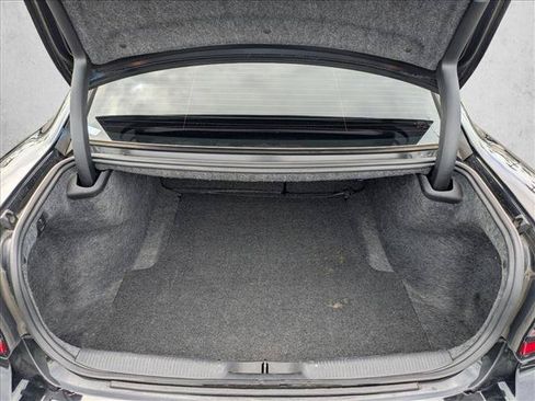 Used 2020 Dodge Charger GT w/ Blacktop Package RWD image 6
