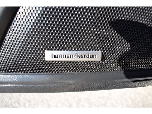 Used 2021 Subaru Legacy Limited image 18