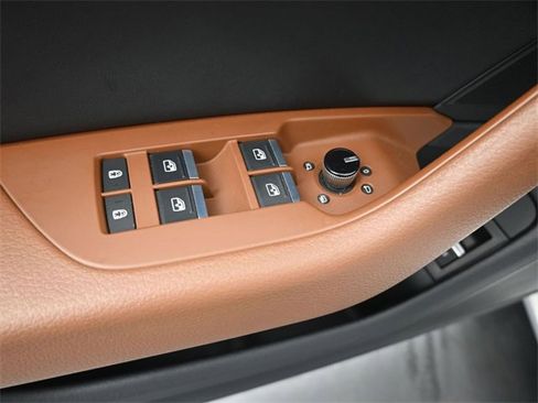 Used 2022 Audi A6 2.0T Premium image 13