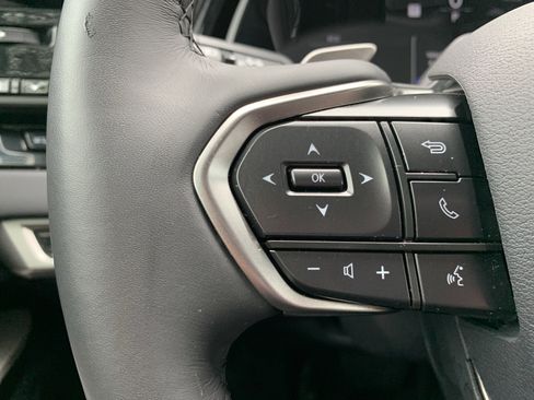 Used 2025 Lexus RX 350 F Sport w/ Convenience Package AWD/4WD image 19