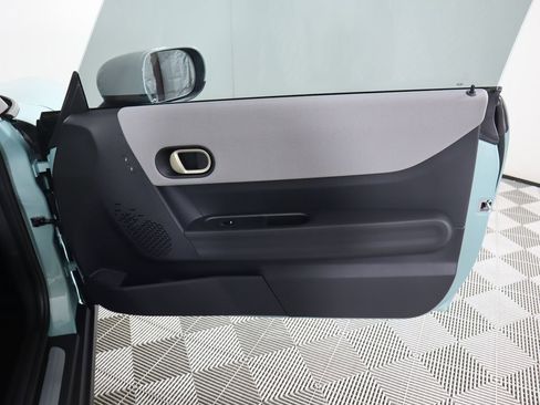 New 2026 MINI Cooper S image 27