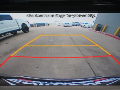 Used 2019 Hyundai Sonata Limited w/ Ultimate Package 04 image 21