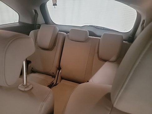 Used 2018 Honda Odyssey EX-L image 11