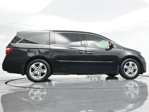 Used 2013 Honda Odyssey Touring image 53