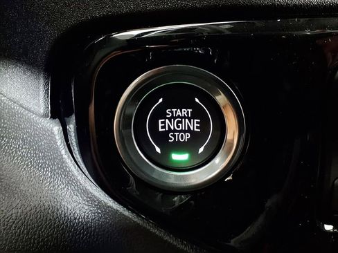 New 2026 GMC Sierra 1500 Elevation w/ Elevation Select Package image 49