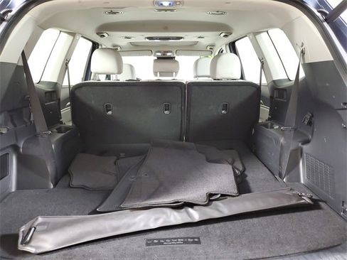 Used 2023 Kia Telluride EX image 6