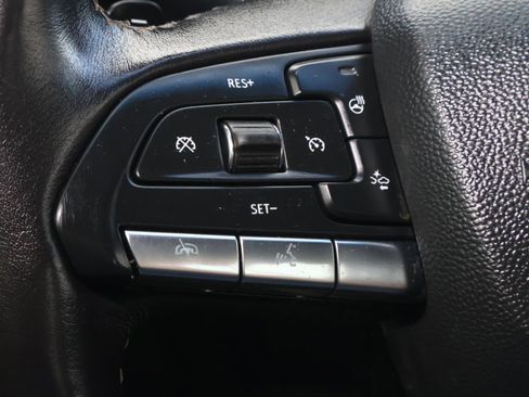 Certified 2023 Cadillac CT5 Luxury w/ Sun And Sound Package image 27