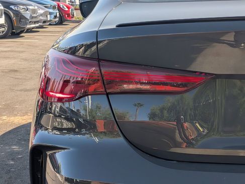 New 2026 BMW M440i M440i w/ Premium Package image 21