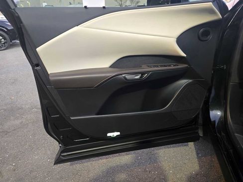 Used 2024 Lexus RX 350 FWD image 17