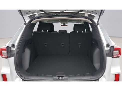 New 2026 Ford Escape Active image 32