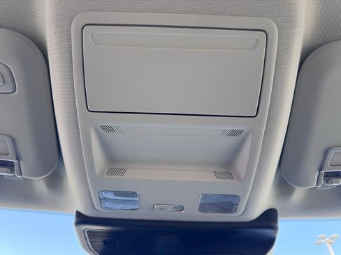 New 2025 Ford Bronco Sport Outer Banks w/ Outer Banks Tech Package+ image 22